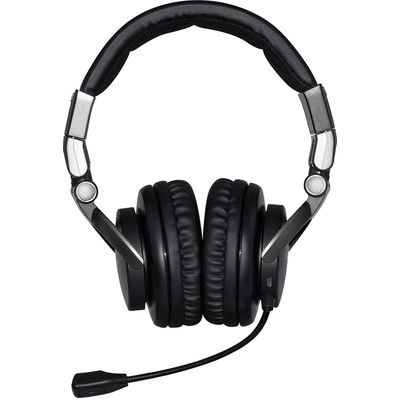 Наушники Behringer BB 560M, изображение 3