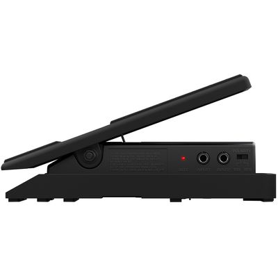 Педаль громкости Behringer FCV100 V2, изображение 5