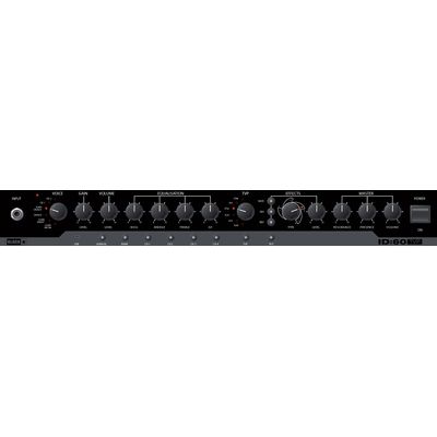 Комбоусилитель Blackstar ID 60TVP, изображение 3