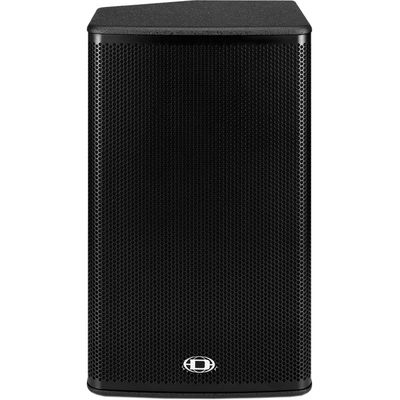 Активная акустическая система Dynacord A 115A