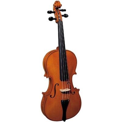 Скрипка Hans Klein HKV-5 1/2