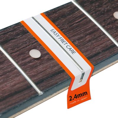 Набор для ухода за ладами Hosco H-EFC-S24 Easy Fret Care, изображение 3