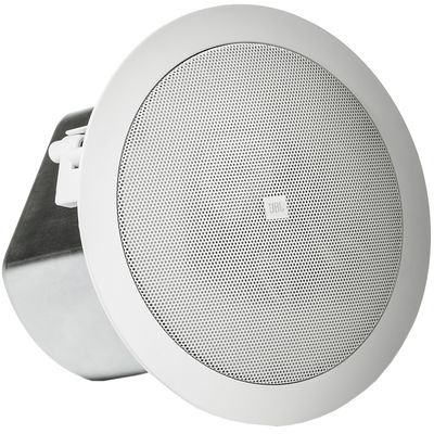 Потолочная акустическая система JBL Control 12C/T