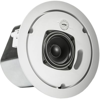 Потолочная акустическая система JBL Control 12C/T, изображение 2