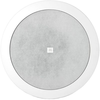 Потолочная акустическая система JBL Control 24CT MicroPlus