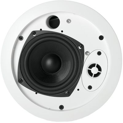 Потолочная акустическая система JBL Control 24CT MicroPlus, изображение 3