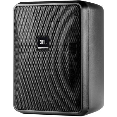 Пассивная акустическая система JBL Control 25-1