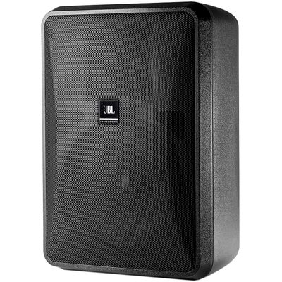 Пассивная акустическая система JBL Control 28-1