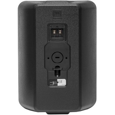 Пассивная акустическая система JBL Control 28-1, изображение 2