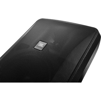 Пассивная акустическая система JBL Control 28-1, изображение 3