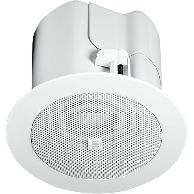Потолочная акустическая система JBL Control 42C