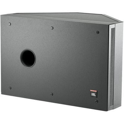 Сабвуфер JBL Control SB-2