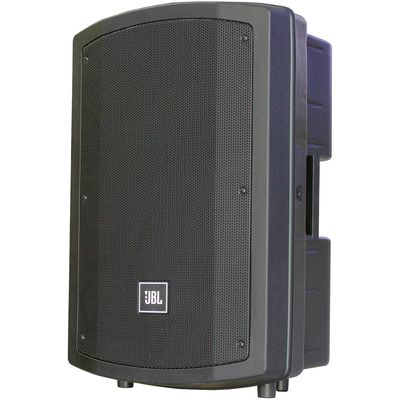Активная акустическая система JBL JS-15BT, изображение 2