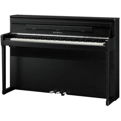 Цифровое пианино Kawai CA99B