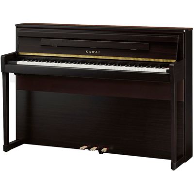 Цифровое пианино Kawai CA99R