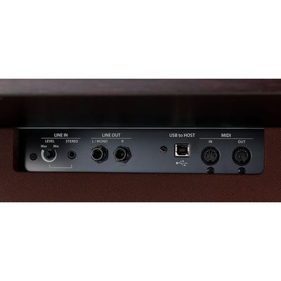 Цифровое пианино Kawai CA99R, изображение 3