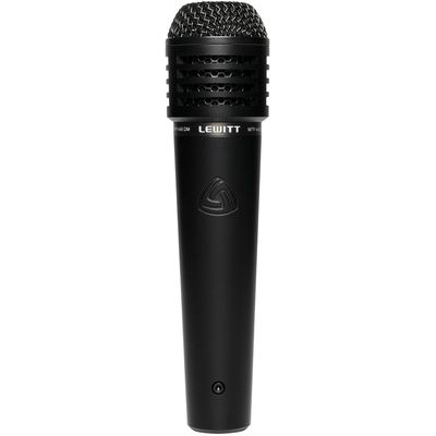 Микрофон Lewitt MTP 440 DM