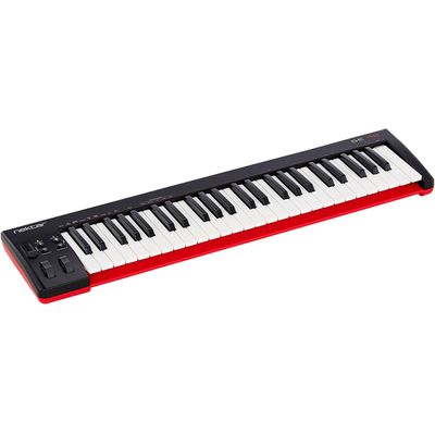 MIDI клавиатура Nektar SE49, изображение 2