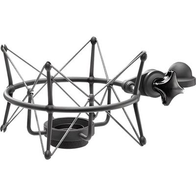Микрофон Neumann TLM 103 MT Mono Set, изображение 3