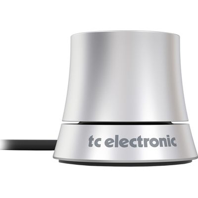 Контроллер студийных мониторов TC Electronic Level Pilot X, изображение 2