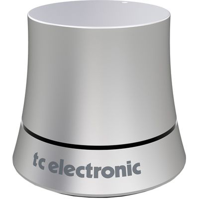 Контроллер студийных мониторов TC Electronic Level Pilot X, изображение 3