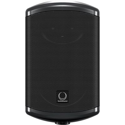 Пассивная акустическая система Turbosound TCI32-T