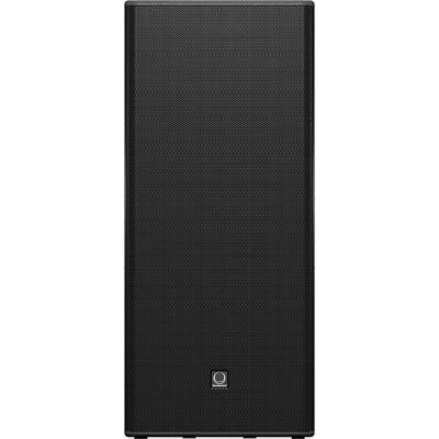 Пассивная акустическая система Turbosound TMS153