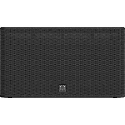 Сабвуфер Turbosound TMS218B