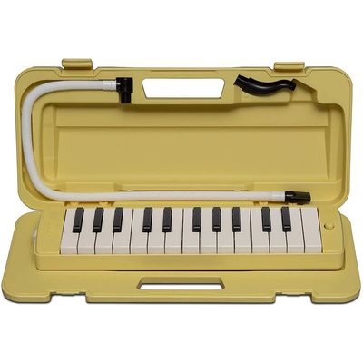 Мелодика Yamaha P-25F