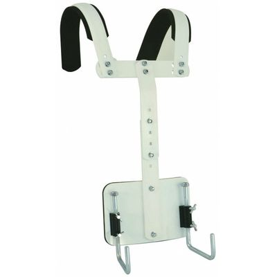 Маршевый барабан Flight FMS-1455WH+С, изображение 3