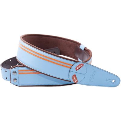 Ремень RightOn Straps Steady Mojo Race Sonic