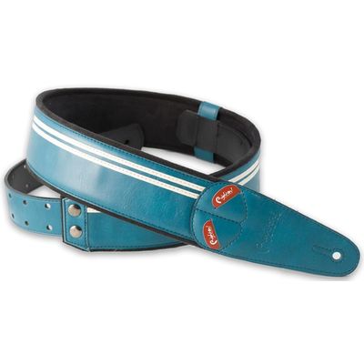 Ремень RightOn Straps Steady Mojo Race Teal