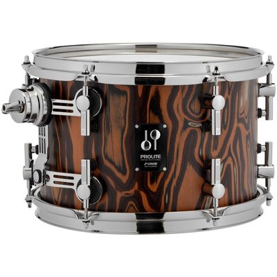 Том Sonor ProLite PL 1209 TT 17347