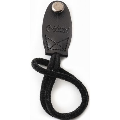 Крепление для ремня RightOn Straps Straplink Pro Black
