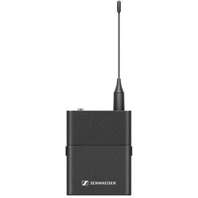Инструментальная радиосистема Sennheiser EW-D CI1 SET Q1-6, изображение 3
