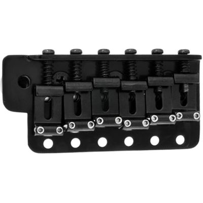 Бридж тремоло Gotoh GE101T-B