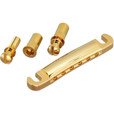 Струнодержатель Gotoh GE101Z-T G