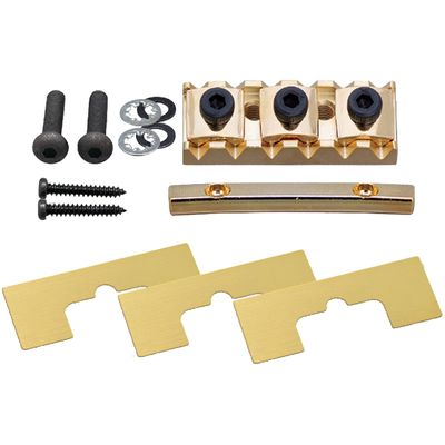 Топлок Gotoh GHL-1 G, изображение 2