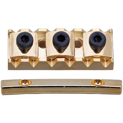 Топлок Gotoh GHL-2 G