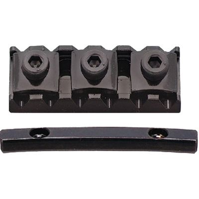 Топлок Gotoh GHL-2B
