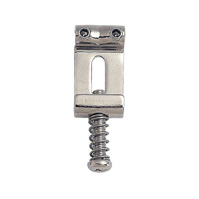 Седла для бриджа Gotoh S108N