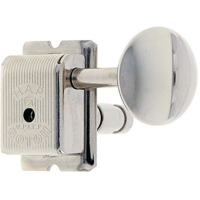 Колки Gotoh SD91-05M-N HAPM 6L