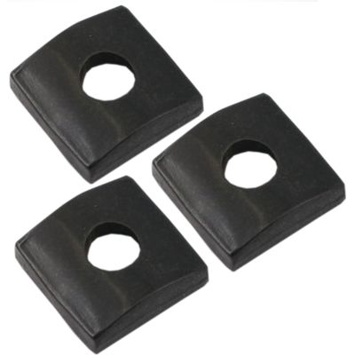 Чашки топлока Hosco H-FR-PB