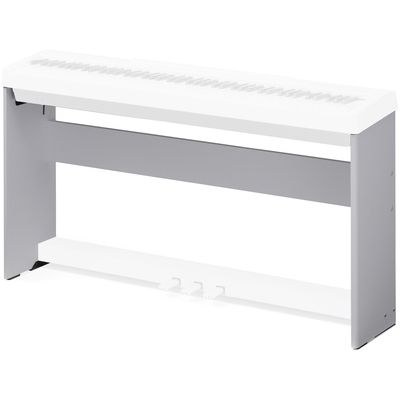 Стойка для цифрового пианино Kawai HML1W