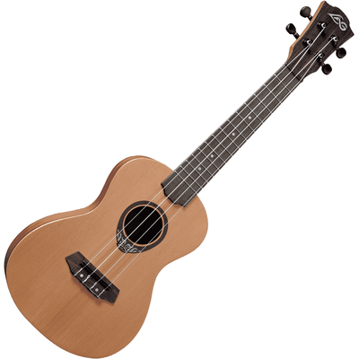 Укулеле LAG TKU130C