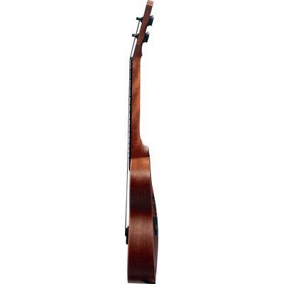 Укулеле LAG TKU150CE, изображение 3