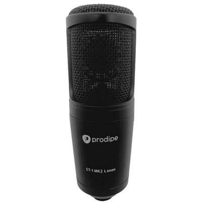 Микрофон Prodipe ST-1 MK2 Lanen