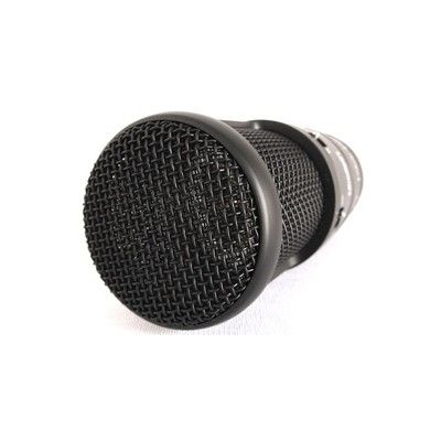 Микрофон Prodipe ST-1 MK2 Lanen, изображение 4