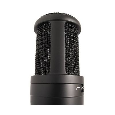Микрофон Prodipe ST-1 MK2 Lanen, изображение 5