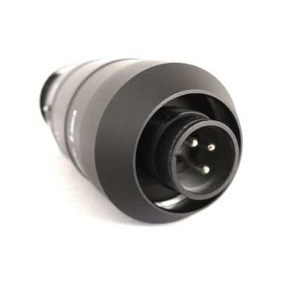 Микрофон Prodipe ST-1 MK2 Lanen, изображение 6